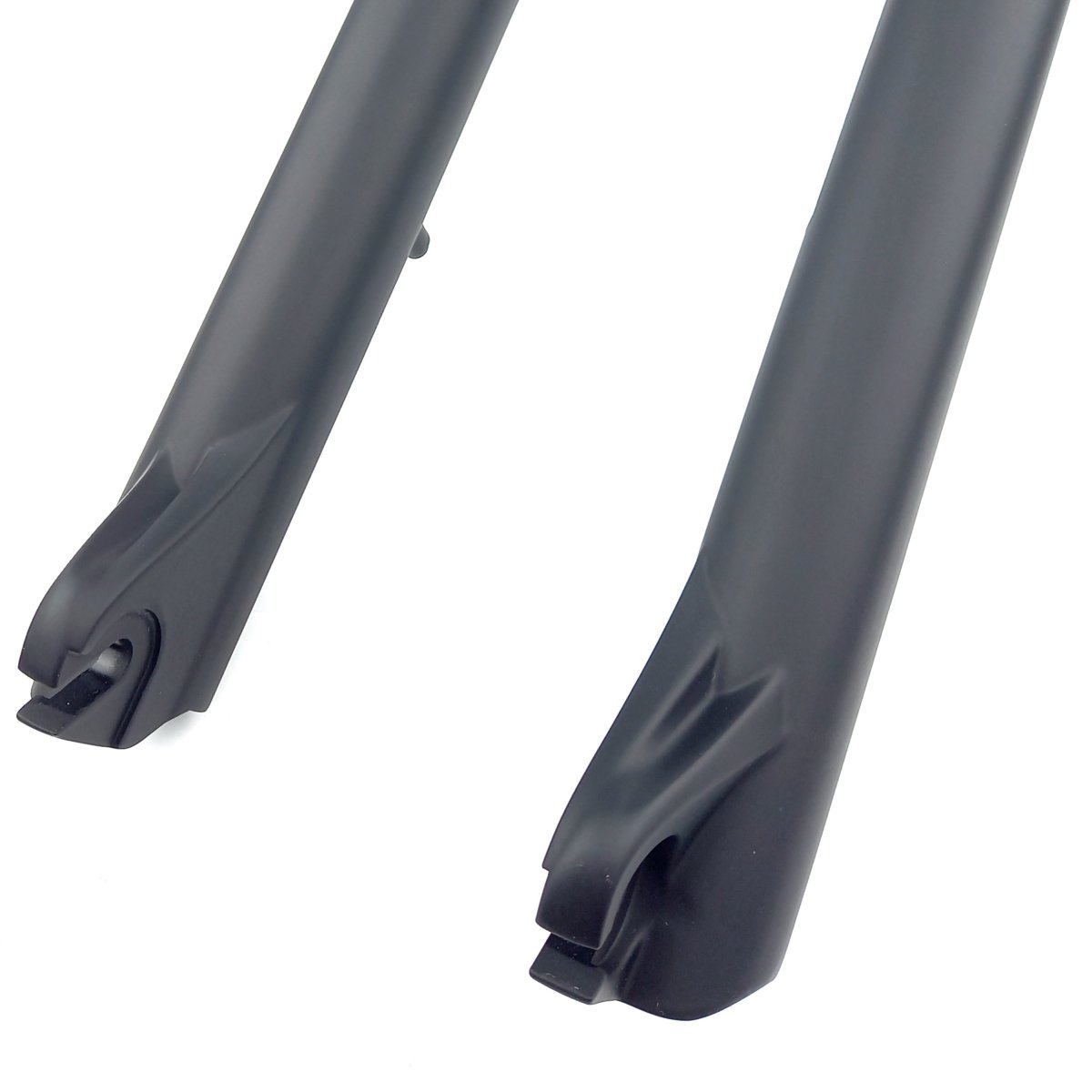 RST Aerial 100 mm 29 Zoll Federgabel Schnellspanner 9x100 mm - RAAAD.de