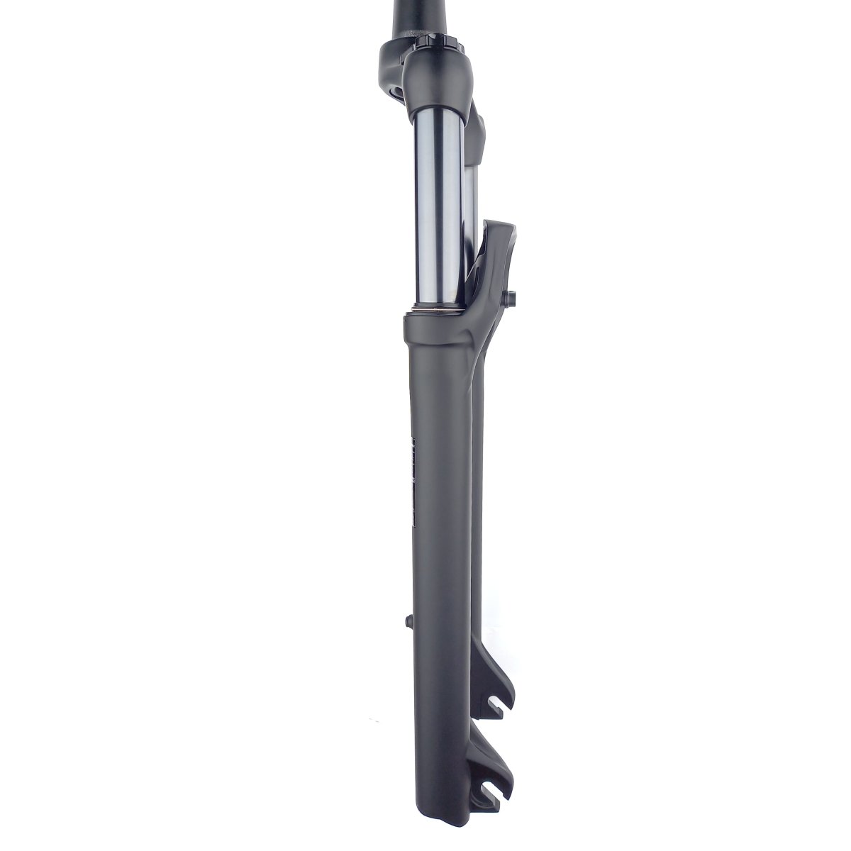 RST Aerial 100 mm 29 Zoll Federgabel Schnellspanner 9x100 mm - RAAAD.de