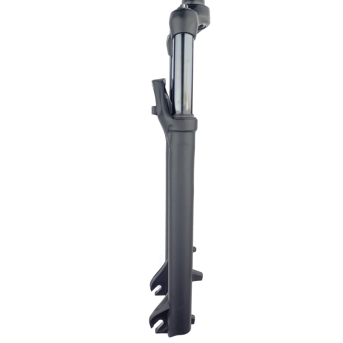 RST Aerial 100 mm 29 Zoll Federgabel Schnellspanner 9x100 mm - RAAAD.de