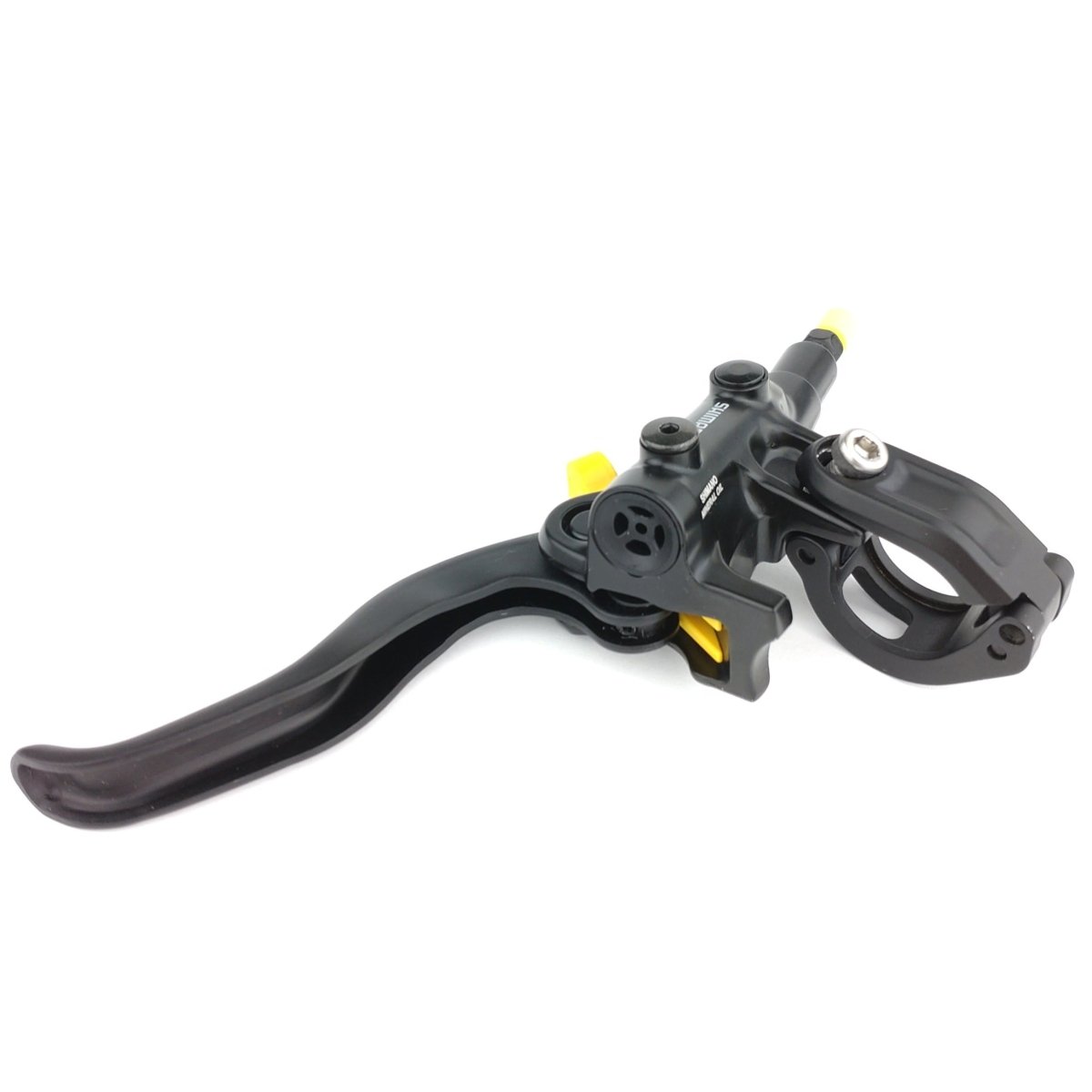 Shimano BL-M4100 BR-M410 Vorderrad Scheibenbremse - RAAAD.de