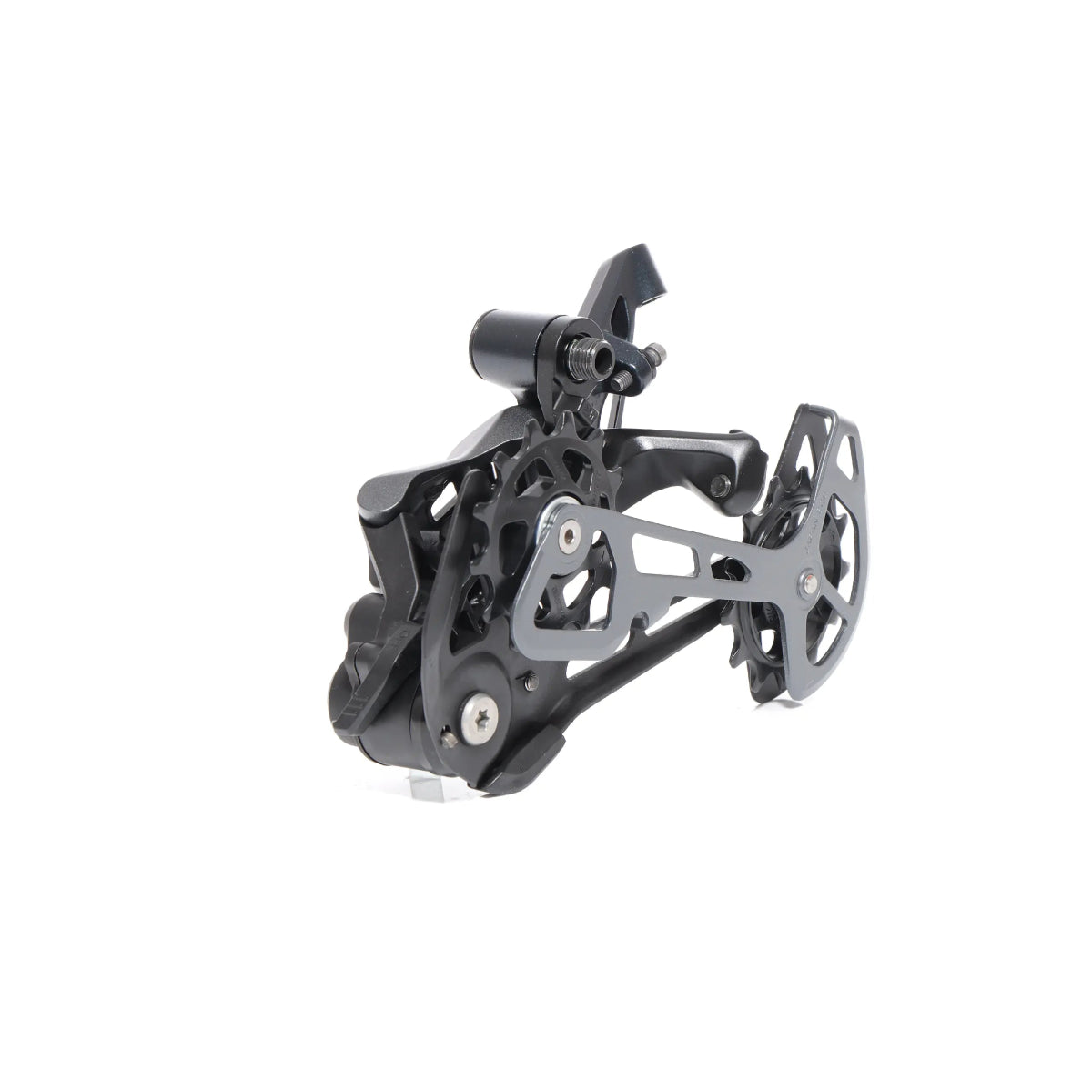 Shimano SLX RD-M7100 Schaltwerk Shadow+ lang (1x12-fach) - RAAAD.de