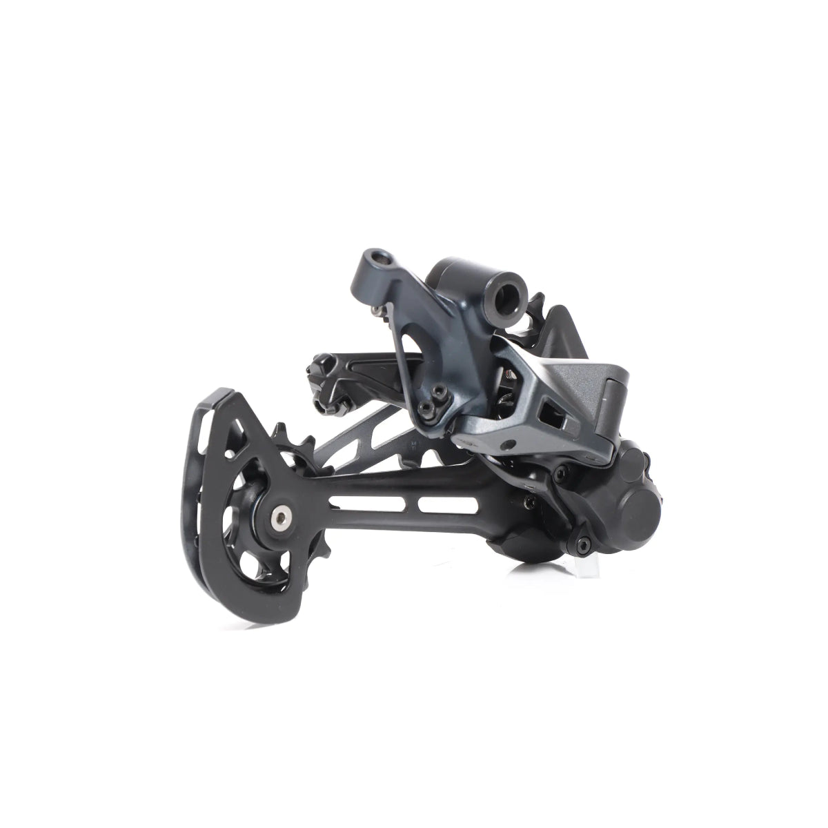 Shimano SLX RD-M7100 Schaltwerk Shadow+ lang (1x12-fach) - RAAAD.de