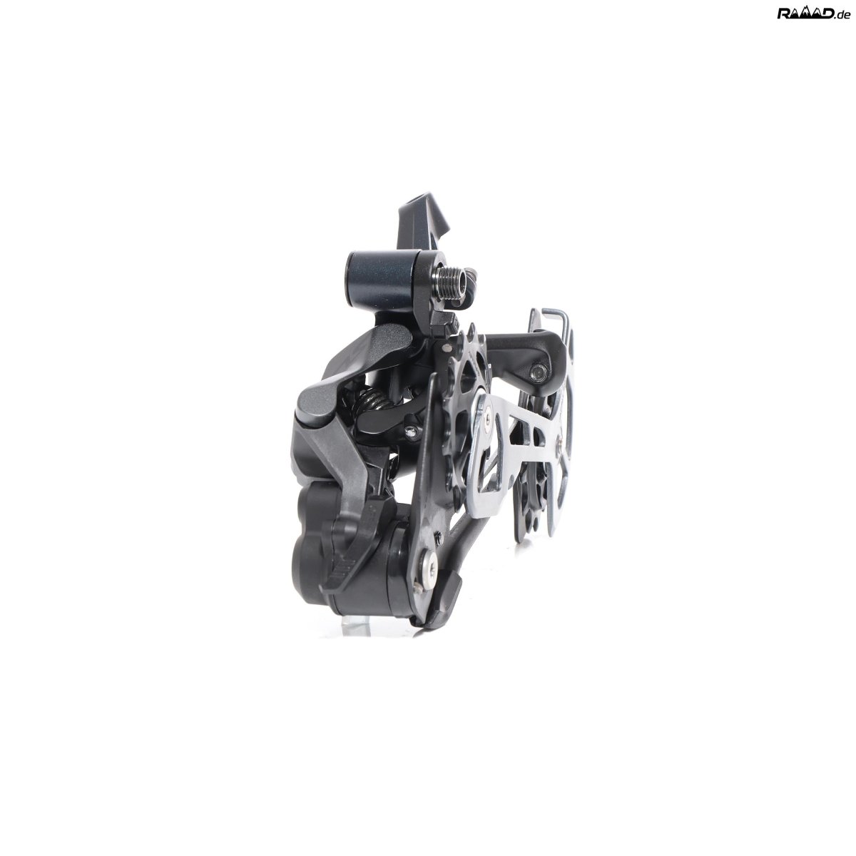 Shimano SLX RD-M7100 Schaltwerk Shadow+ lang (1x12-fach) - RAAAD.de