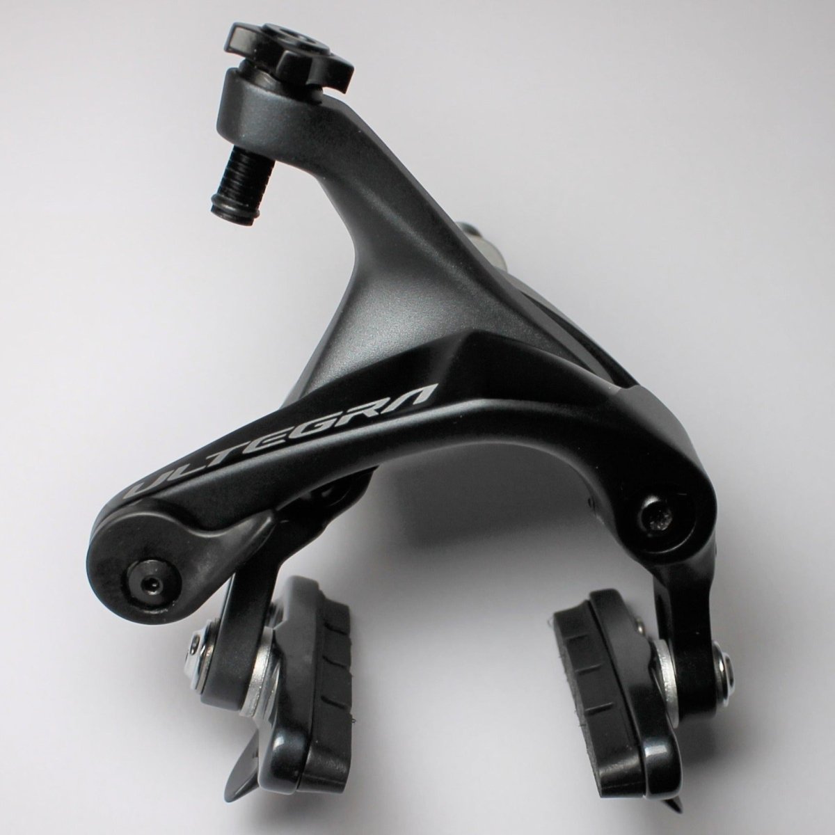 Shimano Ultegra BR - R8000 Dual - Pivot Bremse Hinten - RAAAD.de