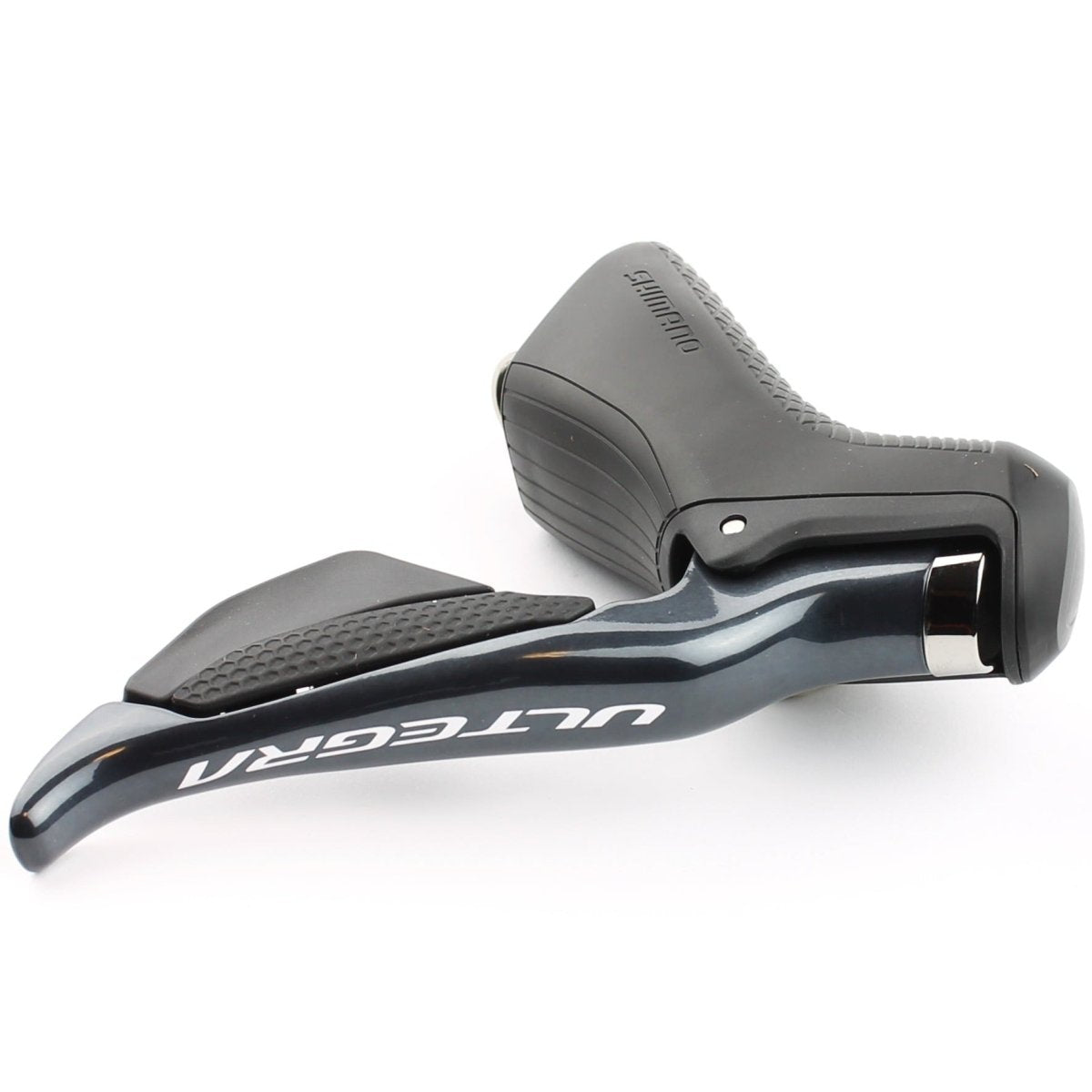Shimano Ultegra Di2 ST-R8050 STI für Felgenbremsen rechts (11-fach) - RAAAD.de