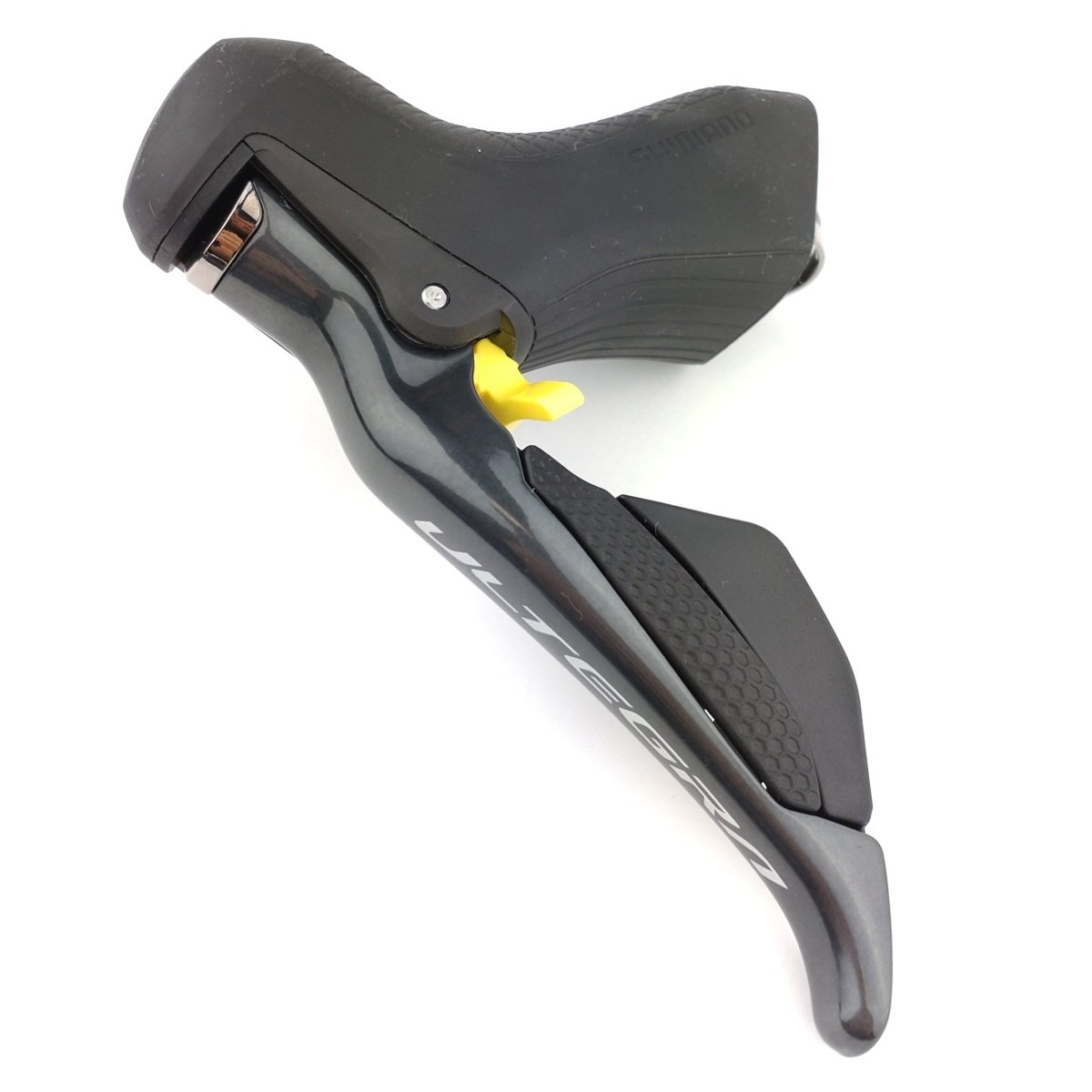 Shimano Ultegra Di2 ST-R8070 / BR-R8070 Scheibenbremse vorne - RAAAD.de