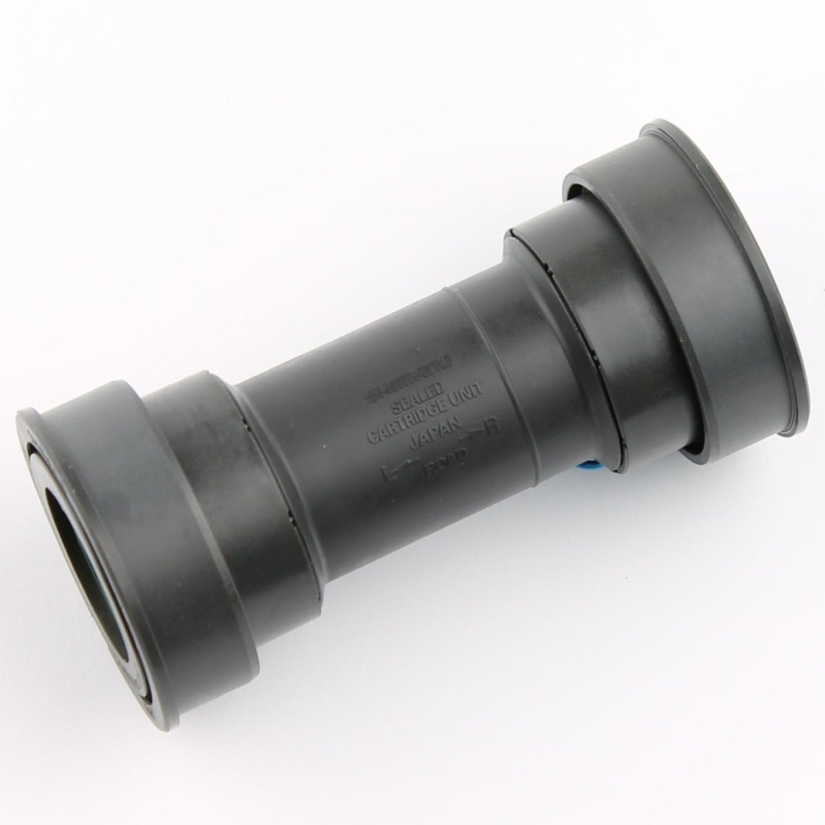 Shimano Ultegra SM - BB72 - 41B Hollowtech II Press - Fit Innenlager - RAAAD.de