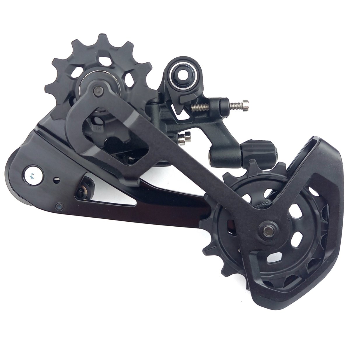 SRAM Apex Eagle Schaltwerk D1 (1x12-fach) - RAAAD.de