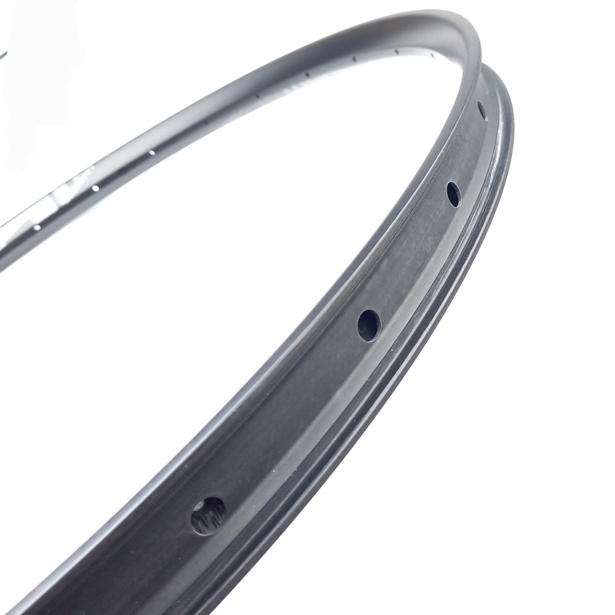 SRAM Carbon Felge ROAM 60 29 Zoll 30 mm asymetrisch 28 Loch - RAAAD.de