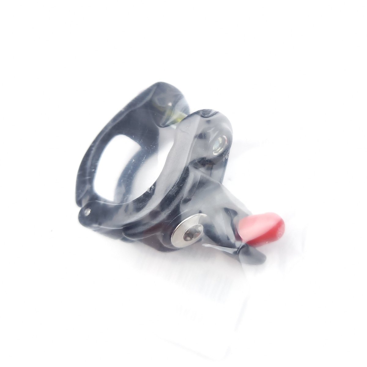 SRAM G2 Ultimate Carbon Rainbow Scheibenbremse vorne - RAAAD.de