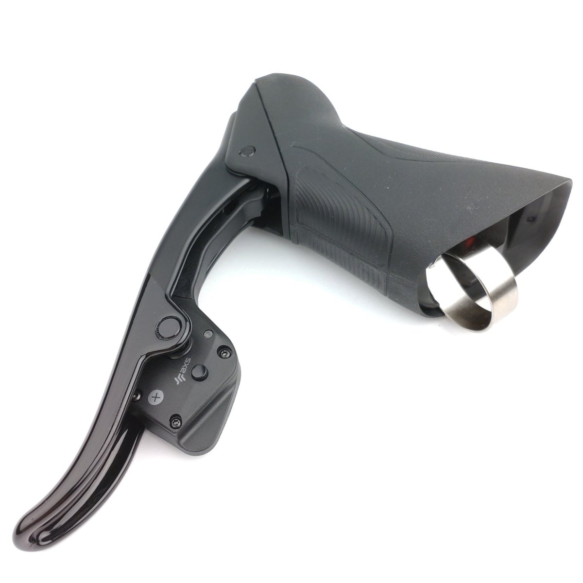 SRAM RED eTap AXS Brems-/Schalthebel 12-fach rechts - RAAAD.de