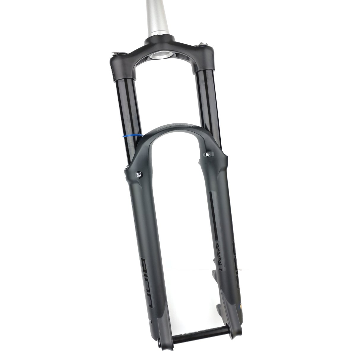 SUNTOUR AION 35 EVO 140 mm BOOST 27.5" Federgabel - RAAAD.de