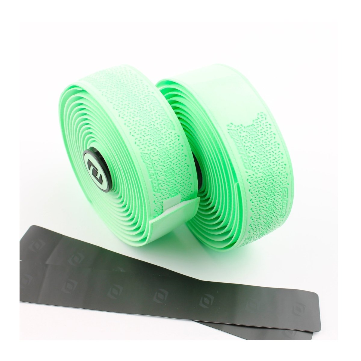 Syncros Super Light Lenkerband Mint Green - RAAAD.de