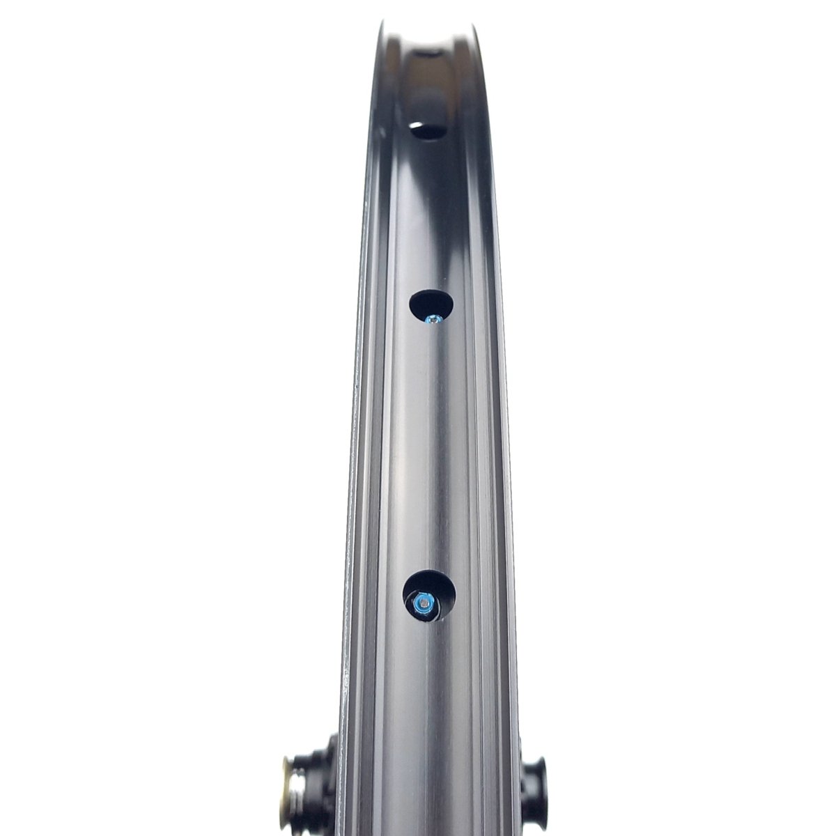 Syntace W28i Straight M40 Laufradsatz 29 Zoll Boost 6-Loch SRAM XD - RAAAD.de