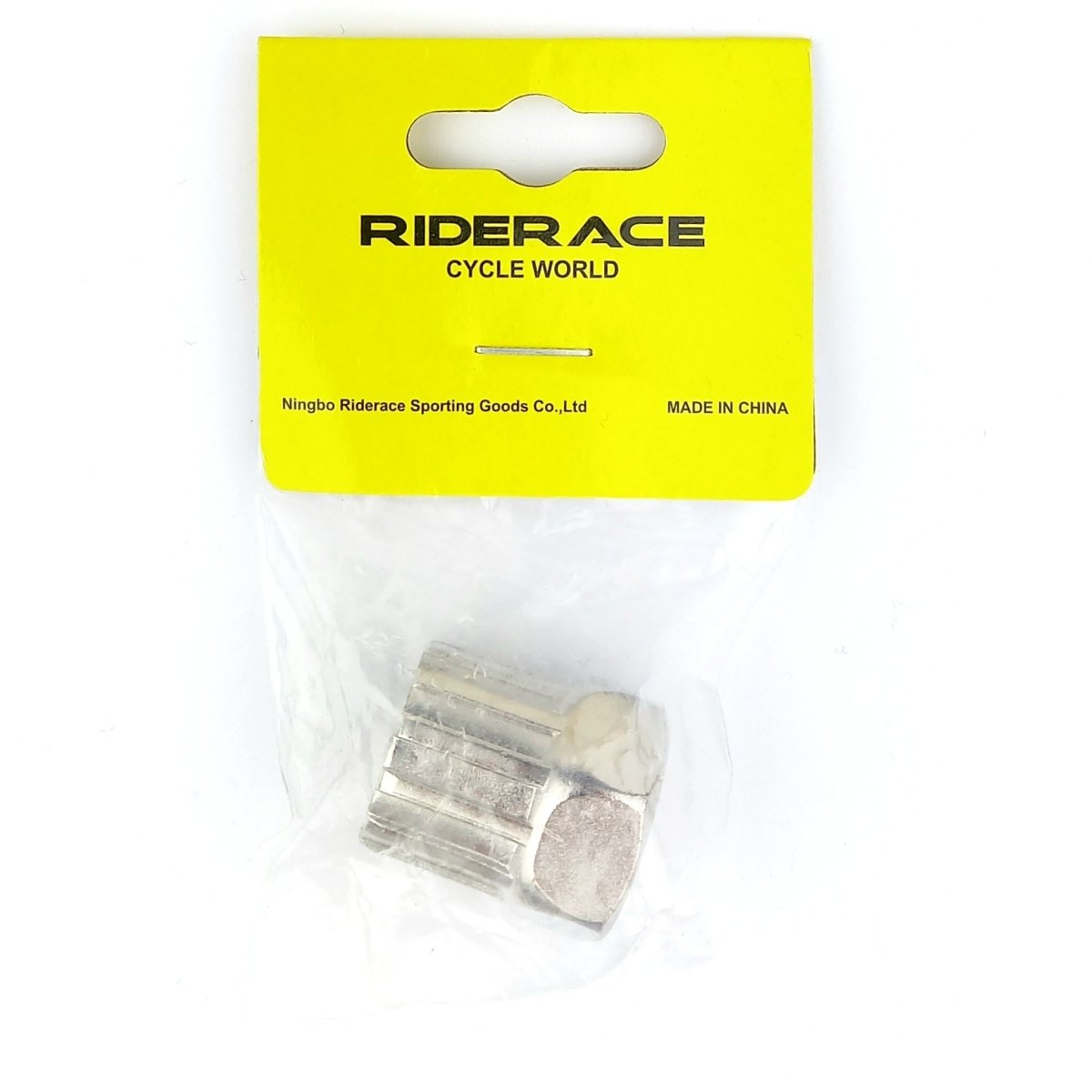 Verschlussring-Werkzeug für Kassetten und Bremsscheiben Centerlock - RAAAD.de