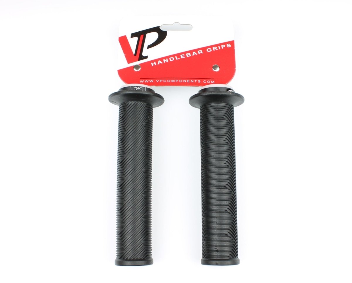 VP Components MOTO XL Griffe Schraubbar - RAAAD.de