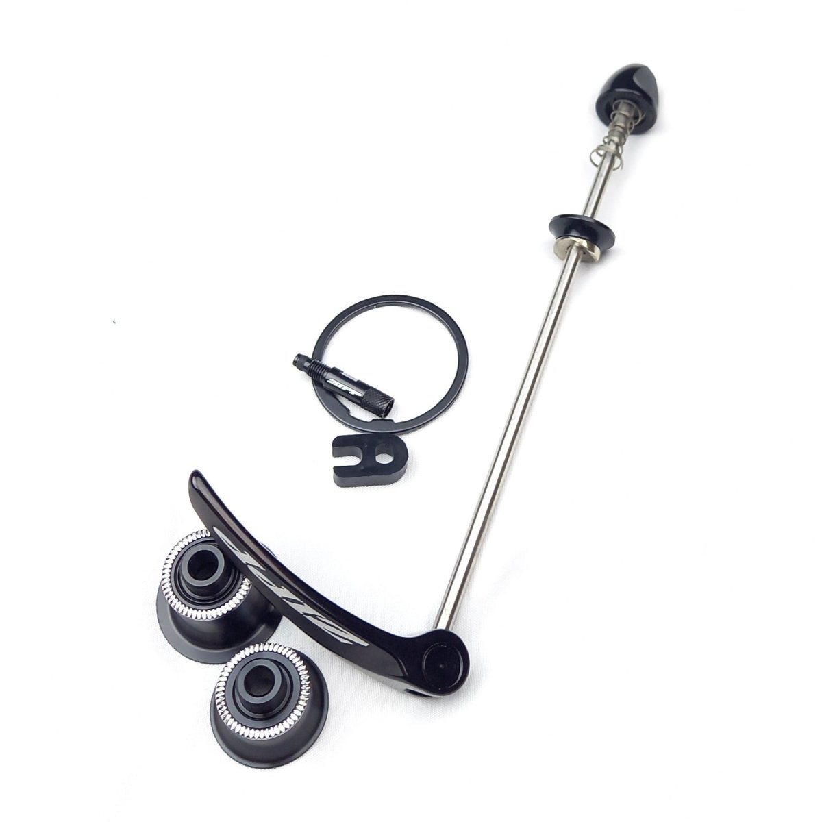 ZIPP Hinterrad Carbon 302 Disc Clincher - RAAAD.de