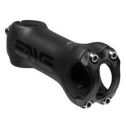 ENVE Road Vorbau Carbon | 31.8 mm | 90 mm Länge | 6° Winkel | leicht & steif | Rennrad