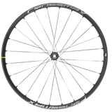 MAVIC Laufradsatz Crossmax XL S 29" Boost 15x110 mm 6-Loch Shimano HG