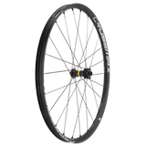 MAVIC Laufradsatz Crossmax XL S 29" Boost 15x110 mm 6-Loch Shimano HG