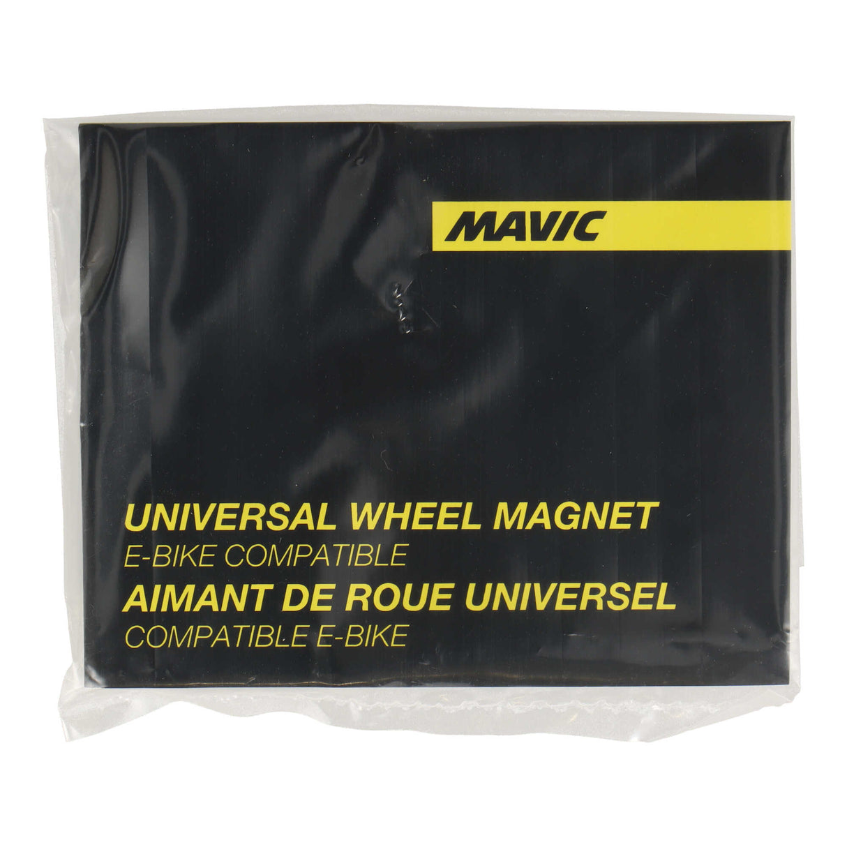 MAVIC Laufradsatz E-DEEMAX S35 27.5" Boost 15x110 mm / 12x148 mm Centerlock Shimano Microspline