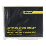 MAVIC Laufradsatz E-DEEMAX S35 27.5" Boost 15x110 mm / 12x148 mm Centerlock Shimano Microspline