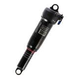 RockShox Deluxe Select+ Dämpfer | 230x65 mm | Standard Mount | DebonAir | MTB Hinterbaudämpfer