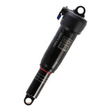 RockShox Deluxe Select+ Dämpfer | 230x65 mm | Standard Mount | DebonAir | MTB Hinterbaudämpfer
