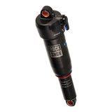 RockShox Deluxe Select+ Dämpfer | 230x65 mm | Standard Mount | DebonAir | MTB Hinterbaudämpfer