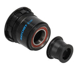 DT Swiss Freilaufkörper Ratchet EXP Hybrid | Stahl | SRAM XD | 12x148 mm Boost (B-Ware)