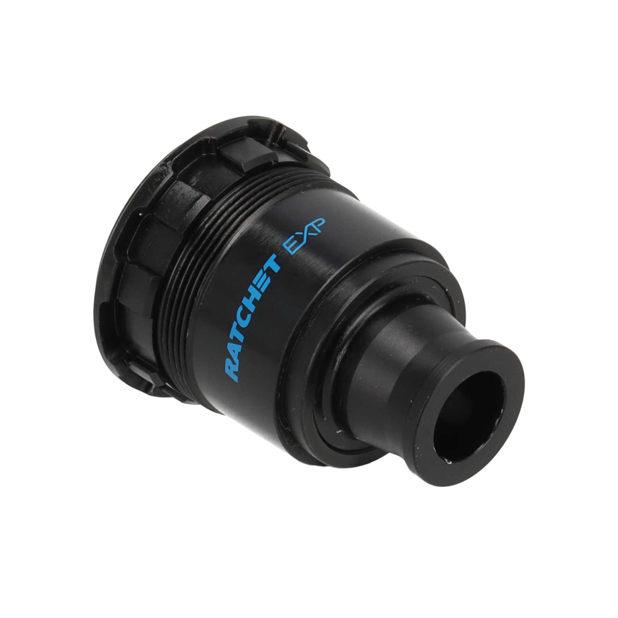 DT Swiss Freilaufkörper Ratchet EXP Hybrid | Stahl | SRAM XD | 12x148 mm Boost (B-Ware)