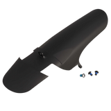 Suntour Durolux 38 Equalizer RC2 Federgabel 29" | 180 mm | Boost 15x110 mm | Tapered