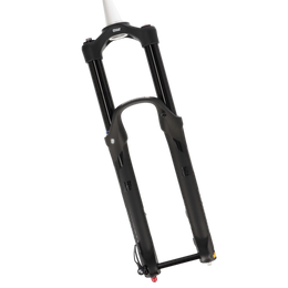 Suntour Durolux 38 Equalizer RC2 Federgabel 29" | 180 mm | Boost 15x110 mm | Tapered