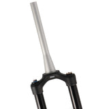 Suntour Durolux 38 Equalizer RC2 Federgabel 29" | 180 mm | Boost 15x110 mm | Tapered