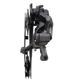 Shimano Schaltwerk RD-M8100 SGS langer Käfig (1x12-fach)