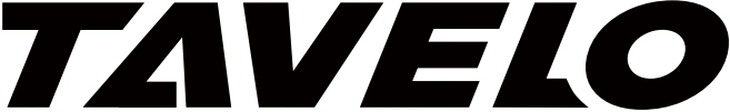 TAVELO