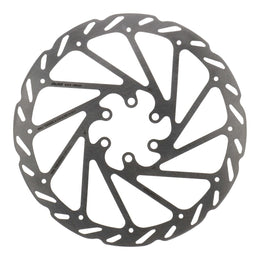 Avid G2 Clean Sweep  Bremsscheibe 6-Loch 180 mm