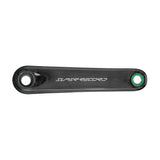 Campagnolo Super Record Wireless Kurbel | 172,5 mm | 32/48 Zähne - RAAAD.de