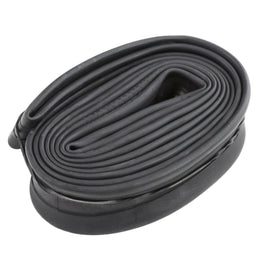 Continental Schlauch Tour All 28 Zoll SV 42 mm Ventil (Sclaverand-Ventil)