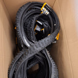 Continental Trail King 29x2.4" Drahtreifen (12 Stück!) - RAAAD.de