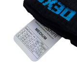 Dexshell Ultra Thin Waterproof Socken Größe M (EU 39-42) - RAAAD.de