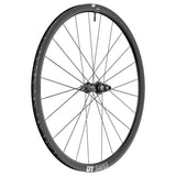 DT Swiss AR 1600 SPLINE DB 30 Hinterrad | 650B / 27.5" | 12x142 mm | Centerlock | SRAM XDR | Rennrad - RAAAD.de