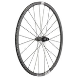 DT Swiss E 1800 SPLINE 23 Hinterrad 28" | Centerlock Disc | 12x142 mm Steckachse | SRAM XDR - RAAAD.de