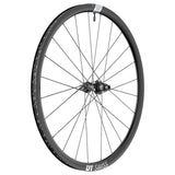 DT Swiss E 1800 SPLINE 30 Hinterrad 27.5" / 650B | Centerlock Disc | 12x142 mm Steckachse | SRAM XDR - RAAAD.de