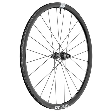 DT Swiss E 1800 SPLINE 30 Hinterrad 27.5" / 650B | Centerlock Disc | 12x142 mm Steckachse | SRAM XDR - RAAAD.de