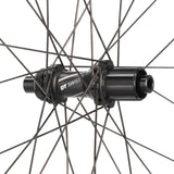 DT Swiss E 1900 SPLINE 29" Laufradsatz | Centerlock | Boost 15x110 / 12x148 mm | Shimano HG Freilauf - RAAAD.de