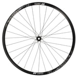 DT Swiss E 1900 SPLINE 29" Laufradsatz | Centerlock | Boost 15x110 / 12x148 mm | Shimano HG Freilauf - RAAAD.de
