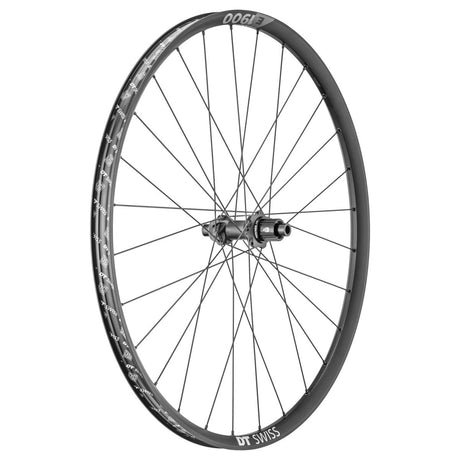 DT Swiss E 1900 Spline 30 Hinterrad 27.5" 12x148 mm Centerlock Shimano Microspline - RAAAD.de