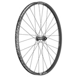 DT Swiss E 1900 SPLINE Vorderrad 27.5" | 30 mm Felgenbreite | 15x100 mm Steckachse | Centerlock Disc | Enduro - RAAAD.de
