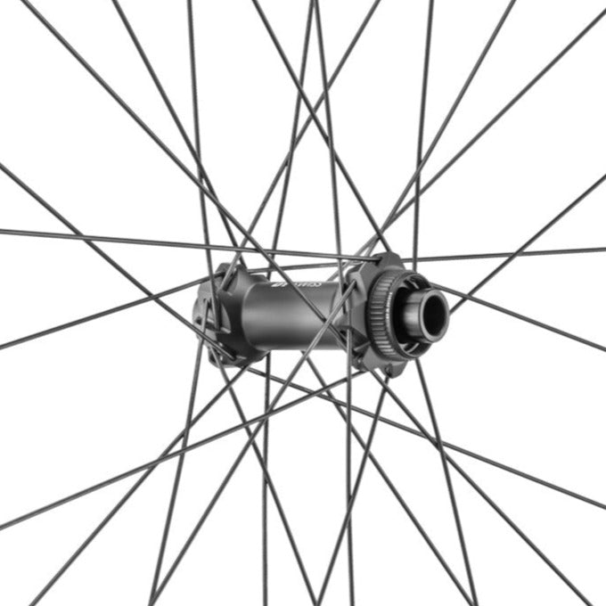 DT Swiss E 1900 Vorderrad Spline 30 29 Zoll Centerlock 15x110 mm Boost Laufrad - RAAAD.de